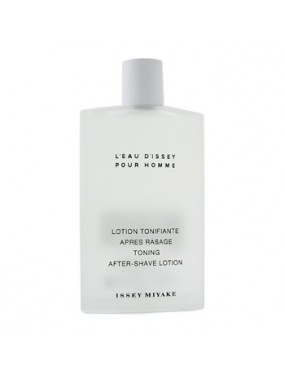 ISSEY MIYAKE L'EAU D'ISS.P/H A/S LOTION 100ML