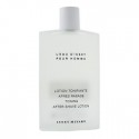 ISSEY MIYAKE L'EAU D'ISS.P/H A/S LOTION 100ML