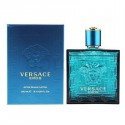VERSACE EROS AFTER SHAVE 100