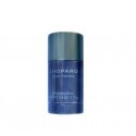 CHOPARD HOMME DEO STICK 75
