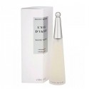ISSEY MIYAKE L'EAU D'ISS. EDT VAPO 50