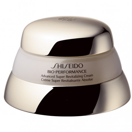 Shiseido Bio-Performance Advanced Super Revitalizing Cream  50ml