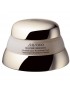 Shiseido Bio-Performance Advanced Super Revitalizing Cream  50ml