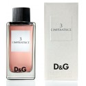 DOLCE&G.L'IMPERATRICE 3 EDT100