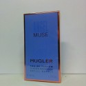 Thierry Mugler - Angel Muse Eau de Parfum 50ml Ricarica