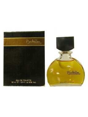 Renato Balestra Eau de Toilette 100ml 