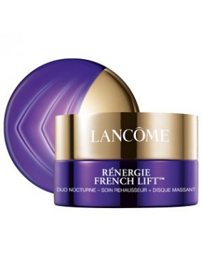 Lancome Renergie French Lift 50ml