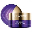 Lancome Renergie French Lift 50ml