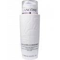 Lancome Galatee Confort dry skin cream 400ml