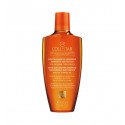 Collistar - Doccia shampoo doposole idratante restitutivo 400 ml