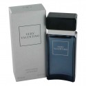 Very Valentino After Shave 50ml