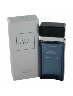 Very Valentino After Shave 100ml