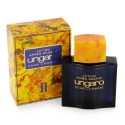 Ungaro HOMME II After Shave Baume 75 ml