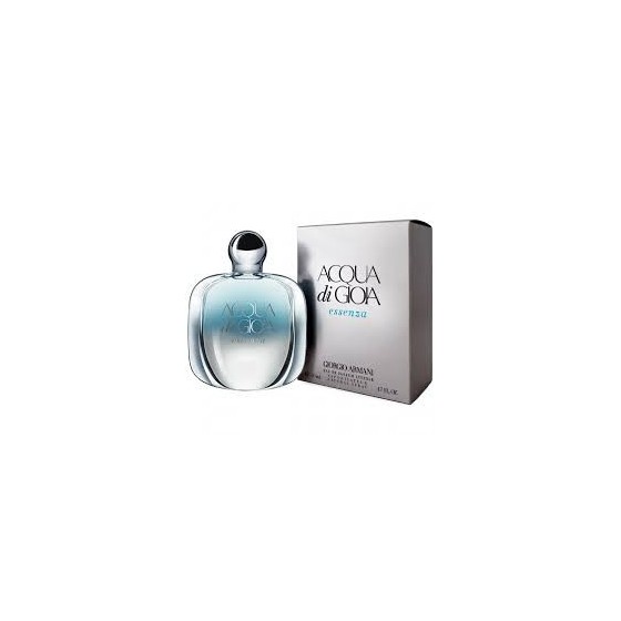 Armani Acqua di Gioia Essenza edp 50 ml vapo