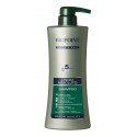 BIOPOINT - Professional Shampoo Liscio Assoluto - capelli lisci 400ml