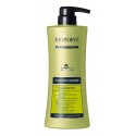 BIOPOINT - Professional Shampoo Purificante 400ml