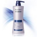 BIOPOINT - Professional Shampoo Antiforfora Dermo Equilibrante 400ml
