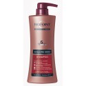 BIOPOINT - Professional Shampoo Colore Vivo 400ml