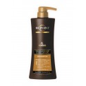 BIOPOINT - Professional Shampoo Riparazione e Bellezza 400 ml
