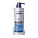BIOPOINT - Professional Shampoo Delicato 400 ml