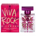 John Richmond VIVA ROCK perfumed deo vapo 50 ml
