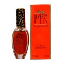 Gale Hayman Beverly Hills Glamour Cologne Spray 30ml