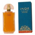 Lalique Homme Voyage Eau de Toilette 50 ml