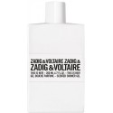 Zadig & Voltaire THIS IS HER! SHOWER GEL 200 ml
