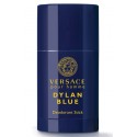 Versace DYLAN BLUE Eau de Toilette pour homme 100ml vapo