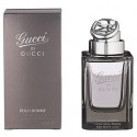 Gucci By Gucci Pour Homme After Shave 50 ml