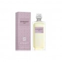 GIVENCHY III edt 100ml