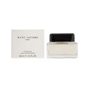 Marc Jacobs After Shave 125 ml
