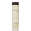 Canali Men All Over Shampoo 250 ml