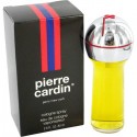 Pierre Cardin Eau de Cologne spray 80 ml vapo