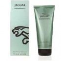 Jaguar Performance Hair & Body Shampoo 200 ml