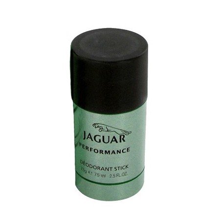 Jaguar Performance Deodorant stick 75g