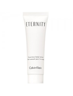 Calvin Klein Eternity Eau de Parfum 100 ml vapo
