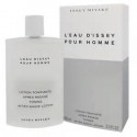 ISSEY MIYAKE L'EAU D'ISS.P/H A/S BAUME 100