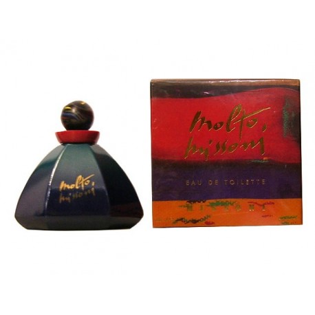 missoni edt 100ml