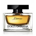 DOLCE & GAB. THE ONE D ESSENCE EDP 40