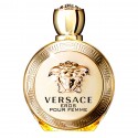 Versace Eros Pour Femme Perfumed Deodorant 50 ml spray