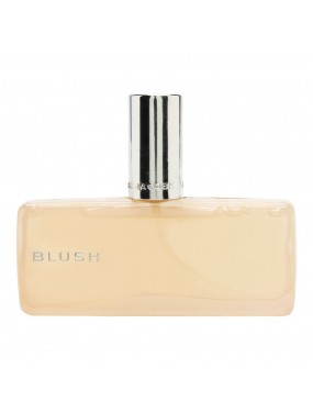 Marc Jacobs Blush Eau de Parfum 50 ml spray