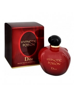 Christian Dior Hypnotic Poison Eau de Toilette 