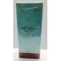 WITH LOVE by Hilary Duff BODY LOTION 150 ML