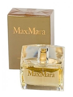 Max Mara Eau de Parfum 40 ml vapo