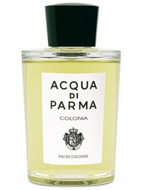 Acqua di Parma Colonia - Eau de Cologne 100 ml
