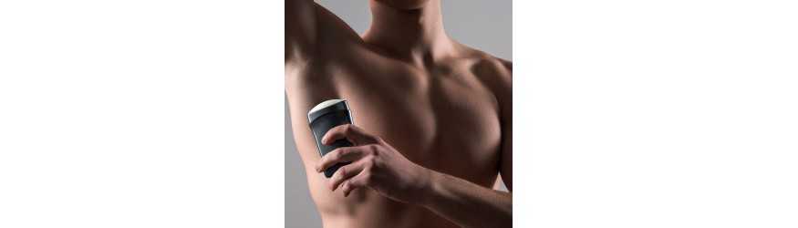 Deodoranti Spray Stick: le migliori offerte online per Deodoranti Spray-Stick Uomo Donna