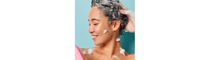 Shampoo per Capelli: le migliori offerte online su Shampoo Uomo Donna