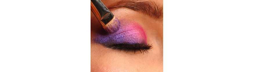 Make-up Occhi: scopri le migliori offerte online per Make-up Occhi Uomo Donna!