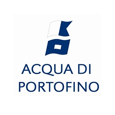 ACQUA DI PORTOFINO